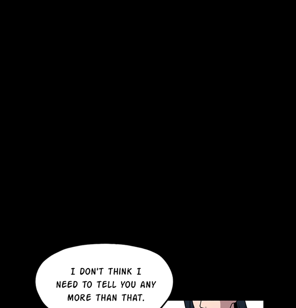 MEMORIST Chapter 33 page 104 - 
