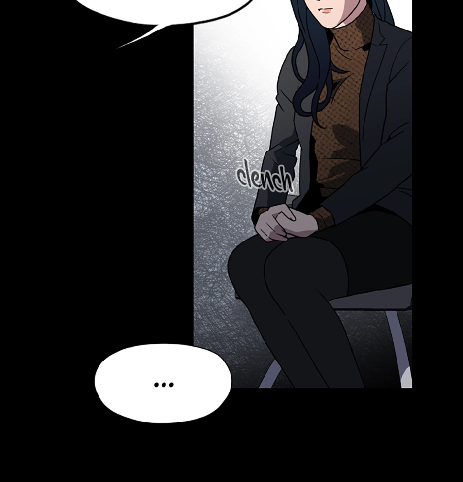 MEMORIST Chapter 33 page 105 - 