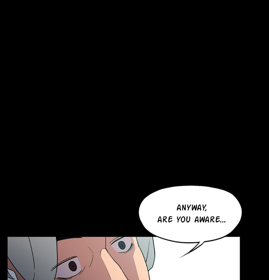 MEMORIST Chapter 33 page 106 - 