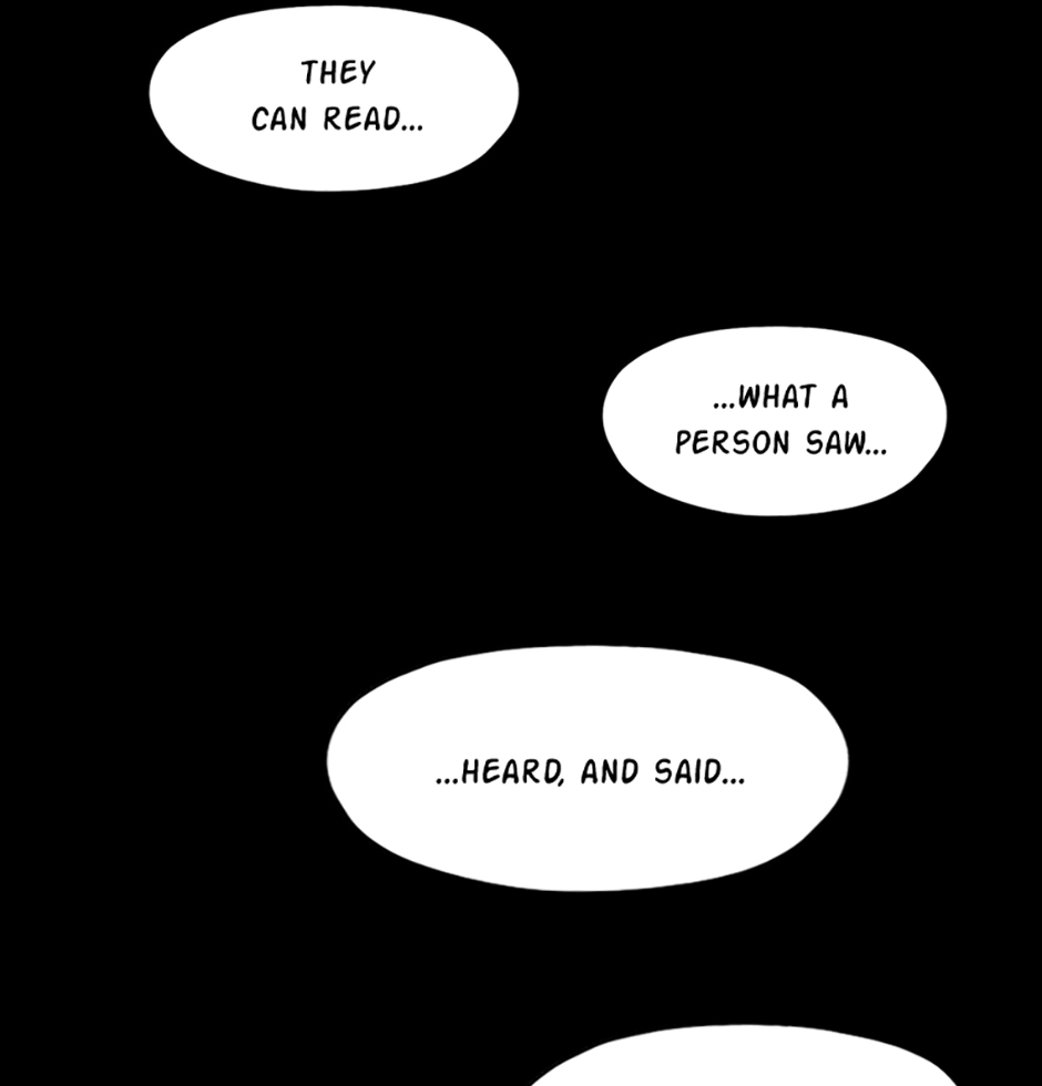 MEMORIST Chapter 33 page 108 - 