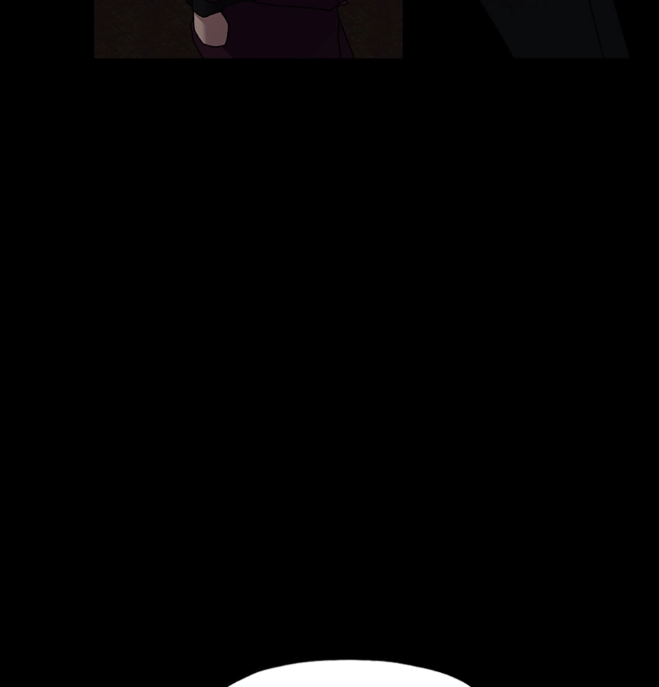 MEMORIST Chapter 33 page 110 - 