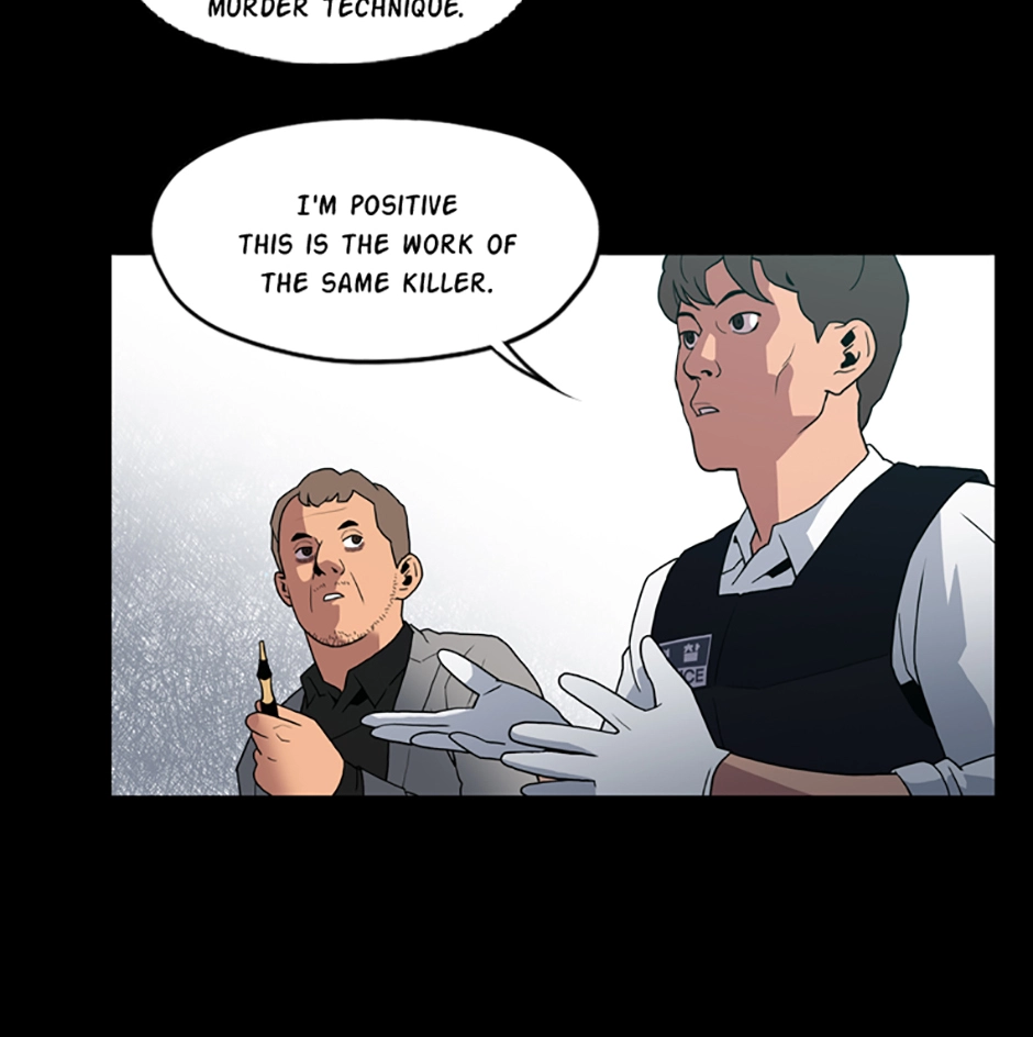 MEMORIST Chapter 33 page 12 - 