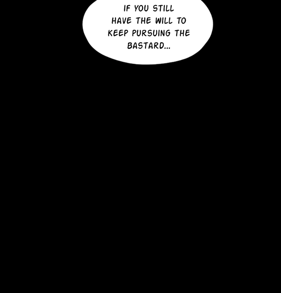 MEMORIST Chapter 33 page 111 - 