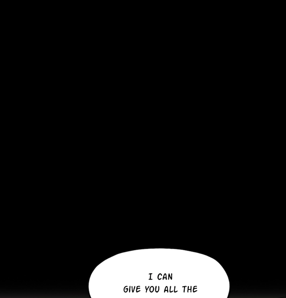 MEMORIST Chapter 33 page 112 - 