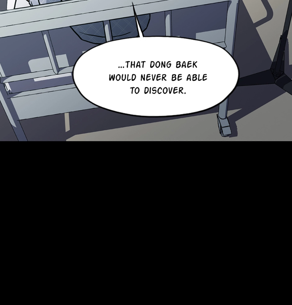 MEMORIST Chapter 33 page 114 - 