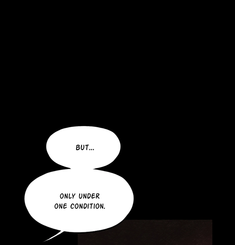MEMORIST Chapter 33 page 115 - 