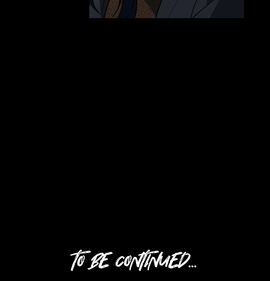MEMORIST Chapter 33 page 117 - 