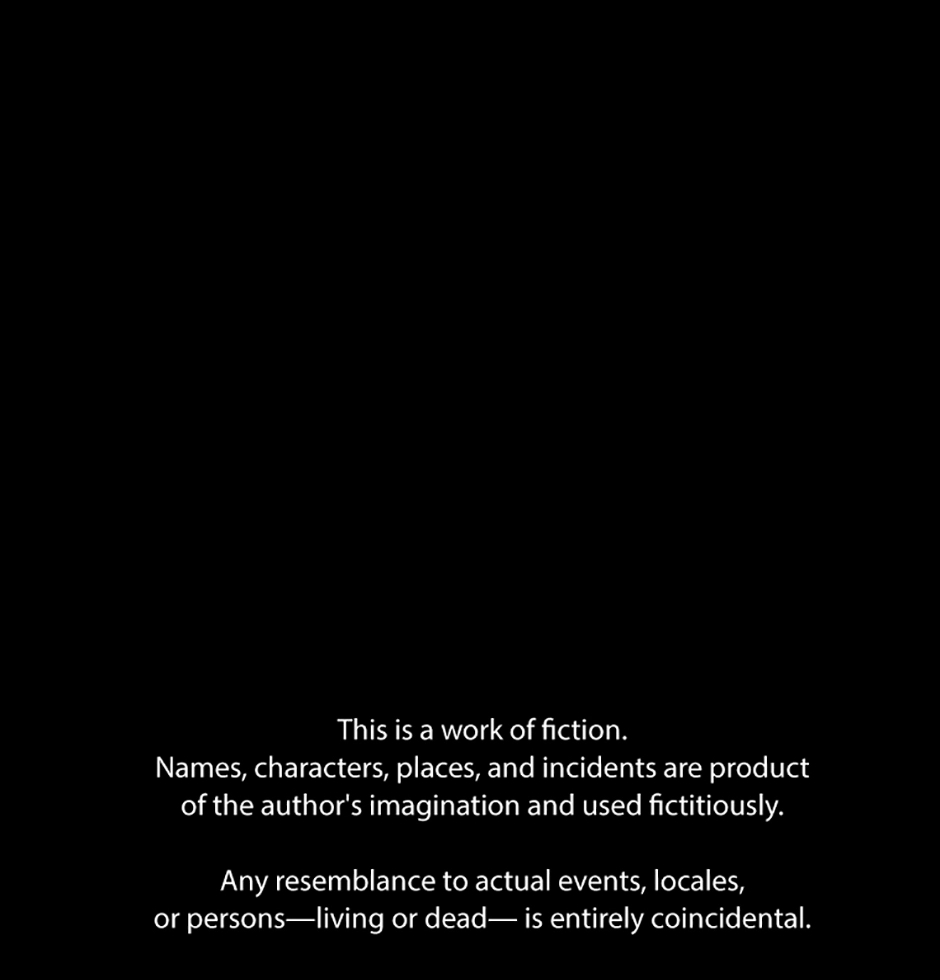 MEMORIST Chapter 33 page 118 - 