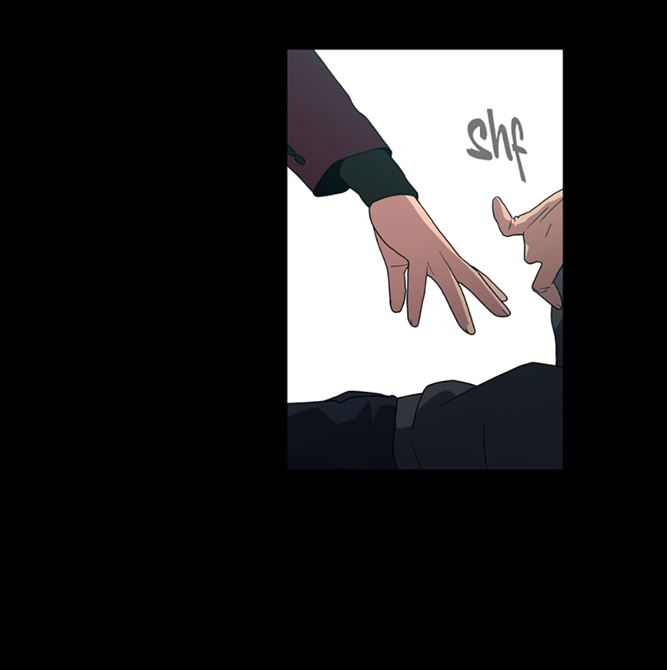 MEMORIST Chapter 33 page 14 - 