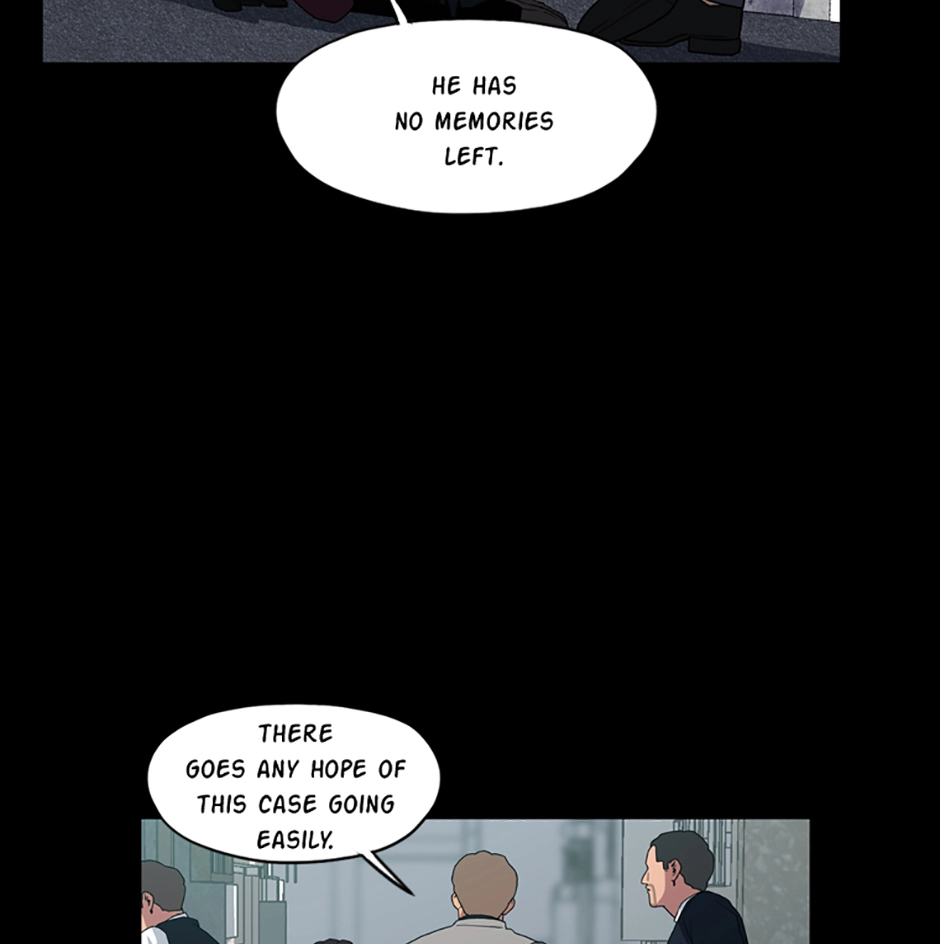 MEMORIST Chapter 33 page 16 - 