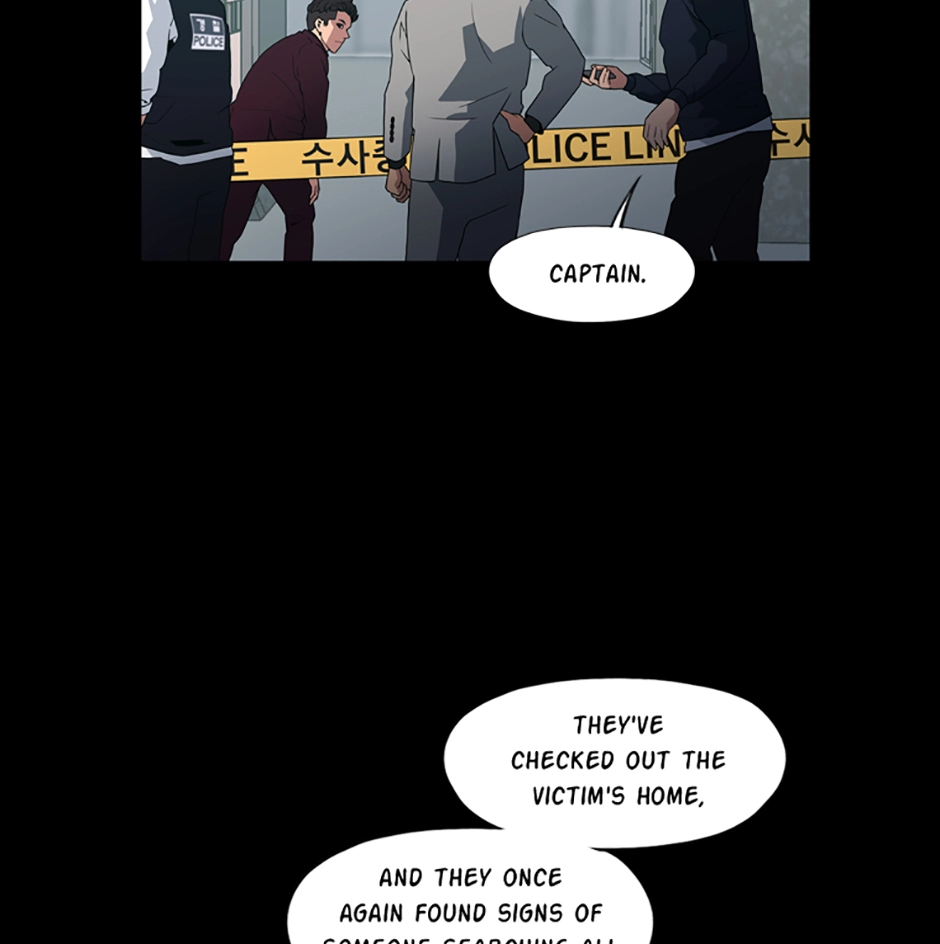 MEMORIST Chapter 33 page 17 - 