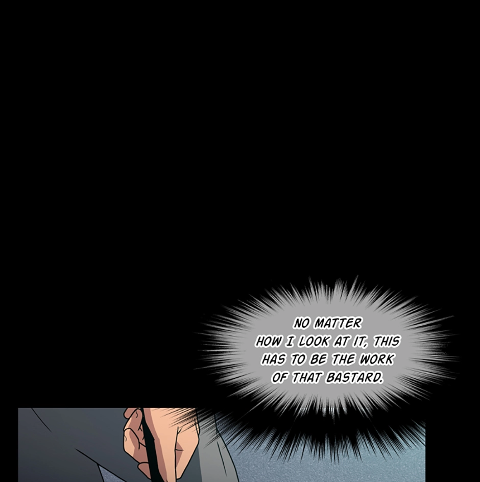 MEMORIST Chapter 33 page 19 - 