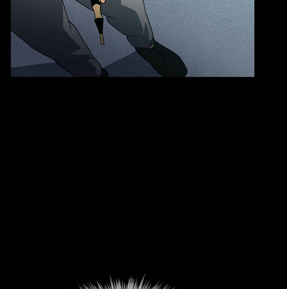 MEMORIST Chapter 33 page 20 - 