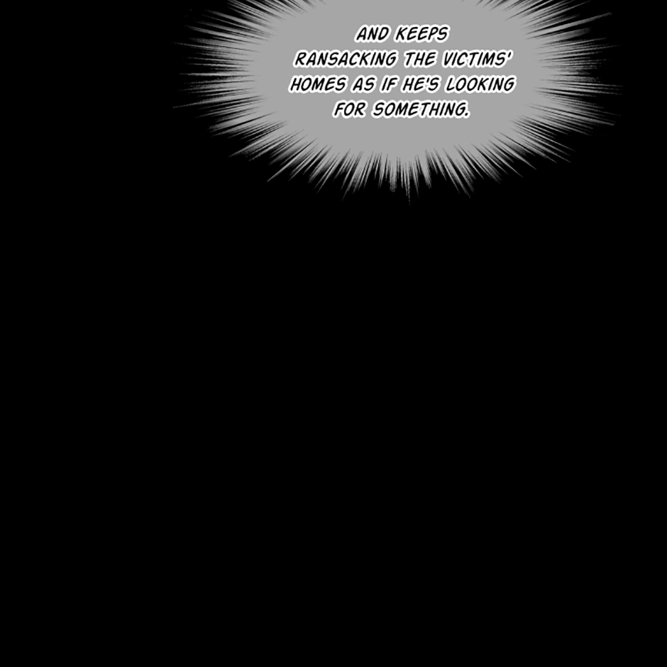 MEMORIST Chapter 33 page 22 - 