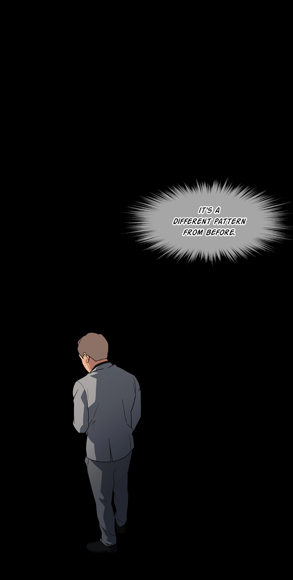 MEMORIST Chapter 33 page 23 - 