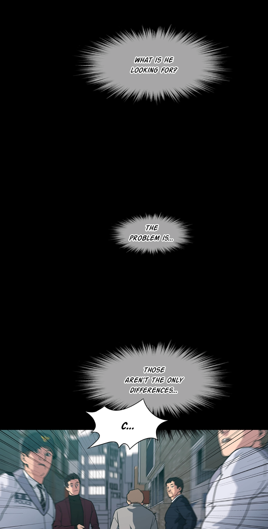 MEMORIST Chapter 33 page 24 - 