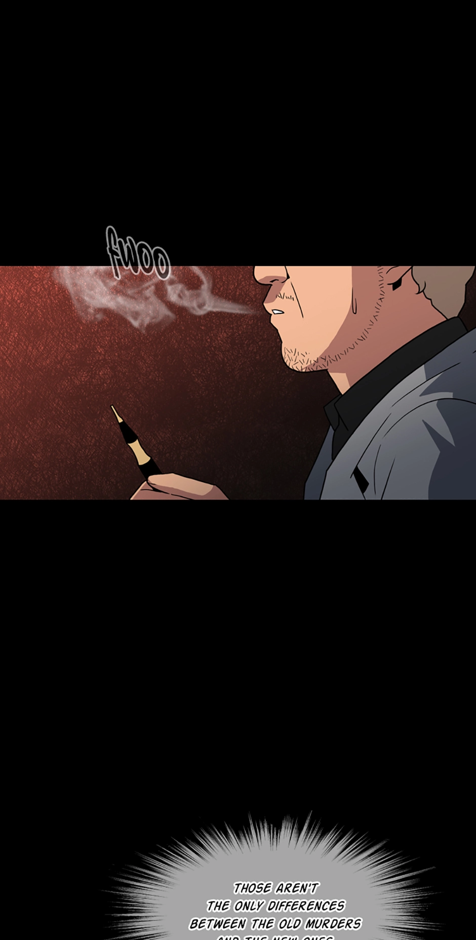 MEMORIST Chapter 33 page 27 - 
