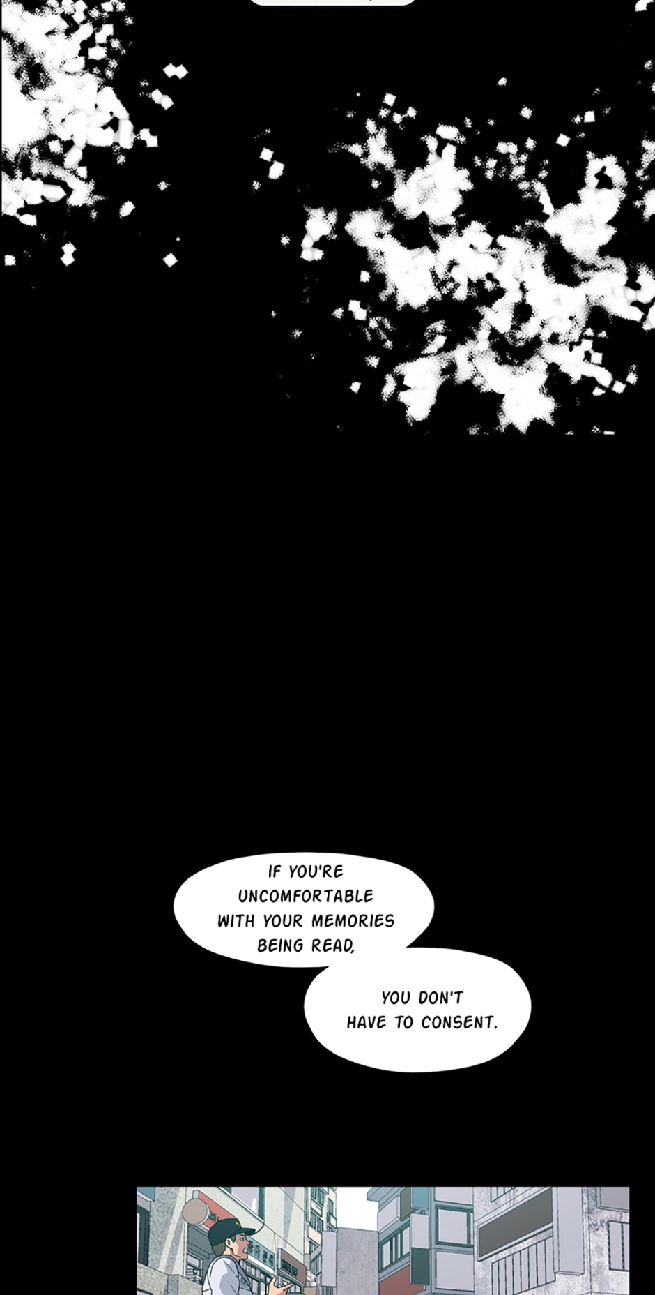 MEMORIST Chapter 33 page 29 - 