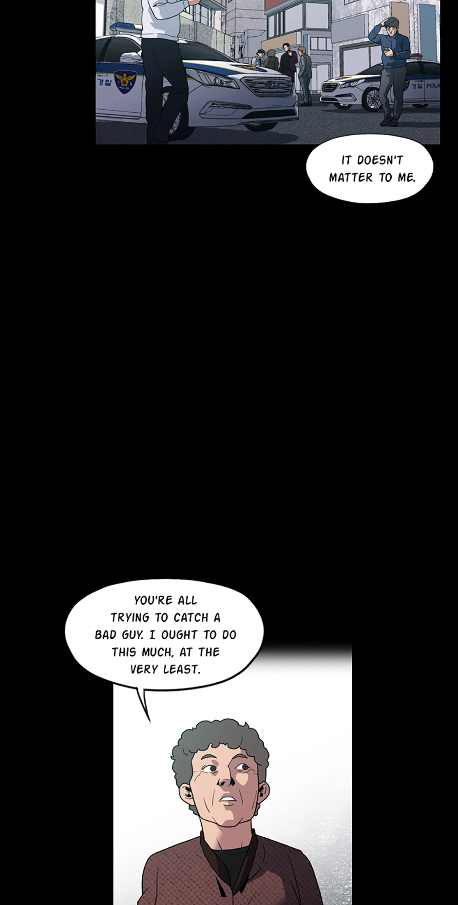 MEMORIST Chapter 33 page 30 - 