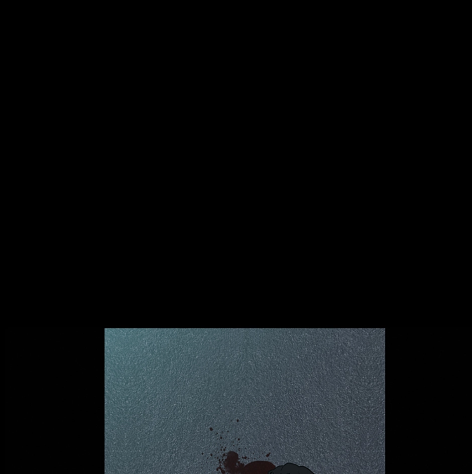 MEMORIST Chapter 33 page 4 - 