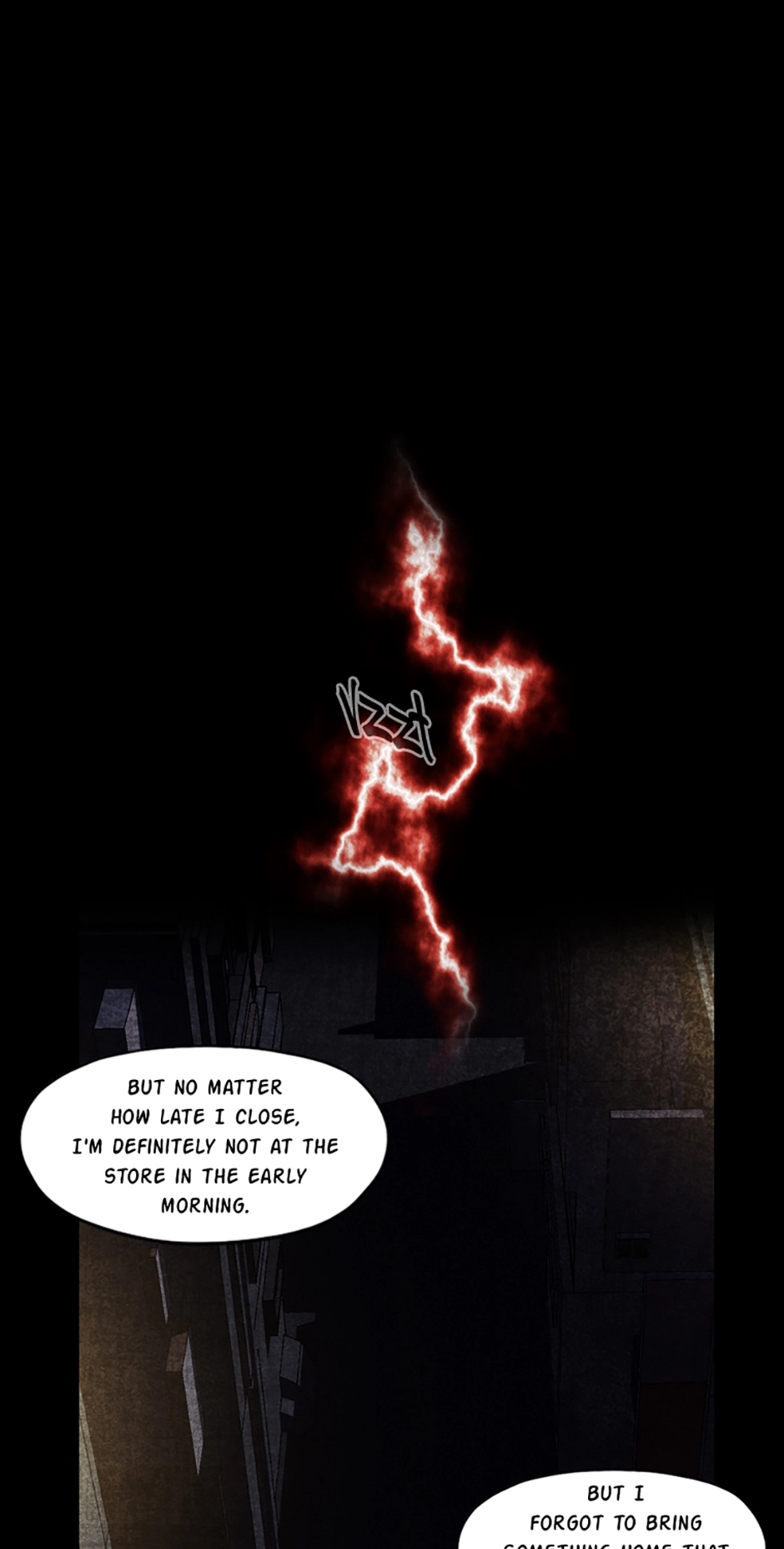 MEMORIST Chapter 33 page 33 - 