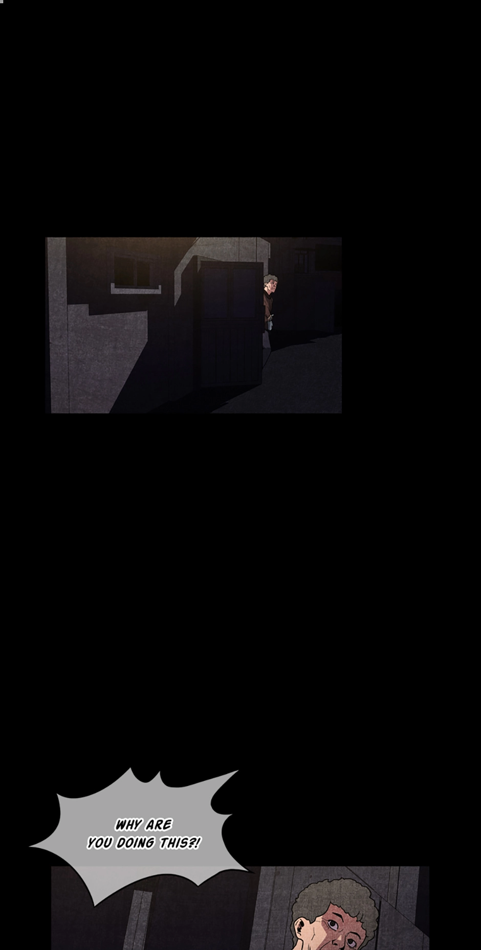 MEMORIST Chapter 33 page 35 - 