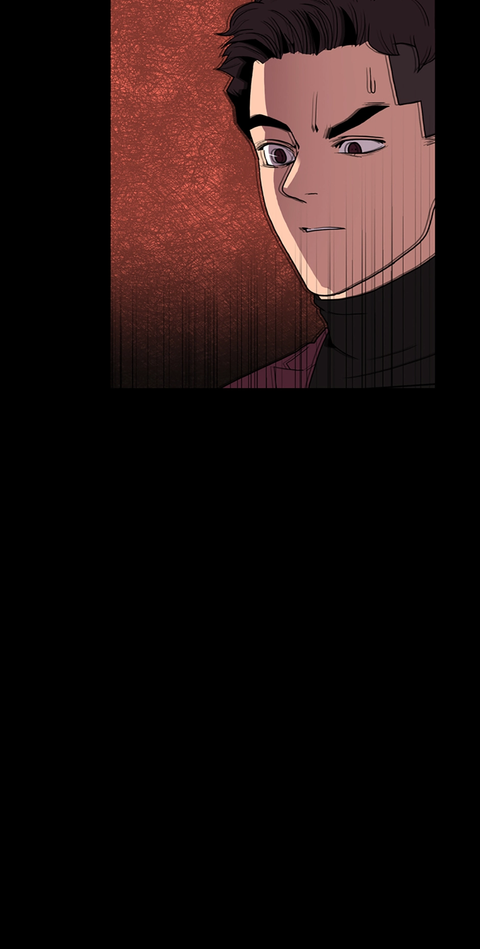 MEMORIST Chapter 33 page 41 - 