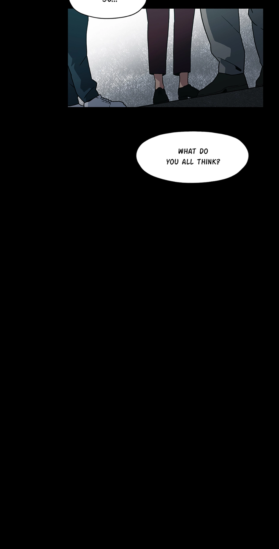 MEMORIST Chapter 33 page 46 - 