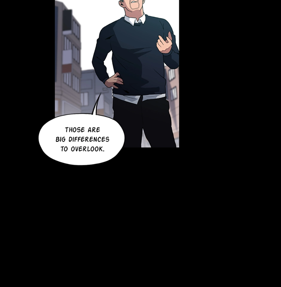MEMORIST Chapter 33 page 49 - 