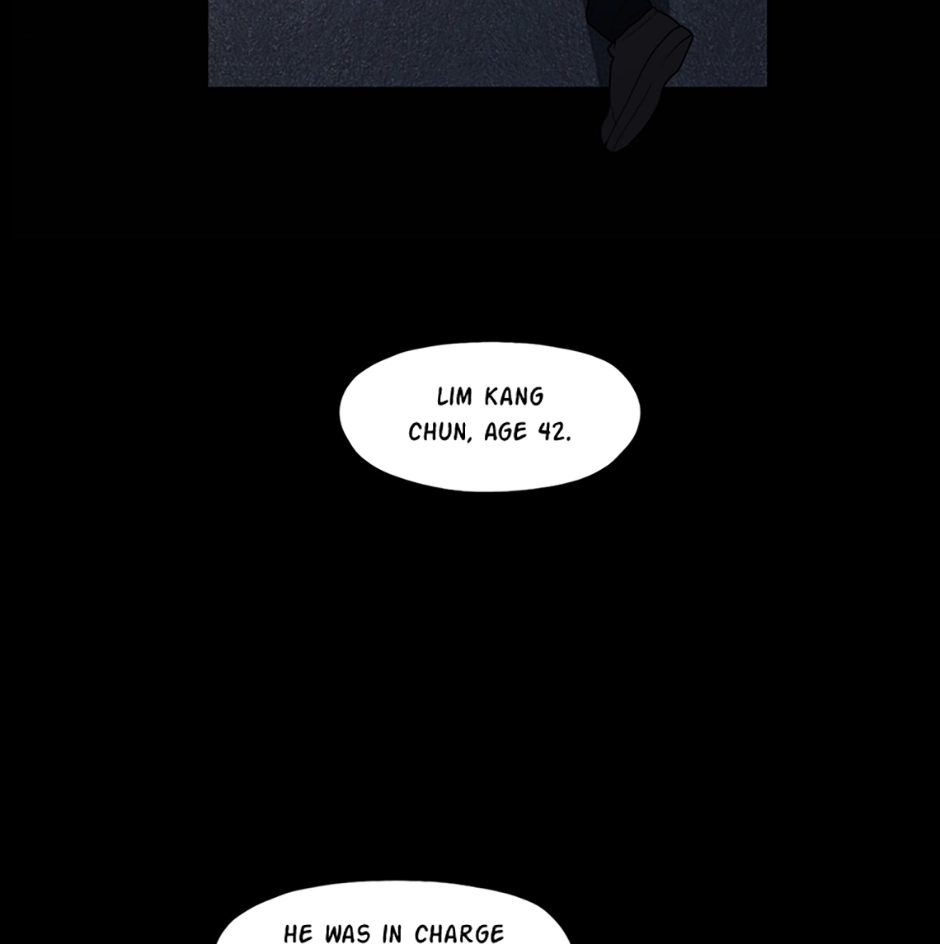 MEMORIST Chapter 33 page 6 - 