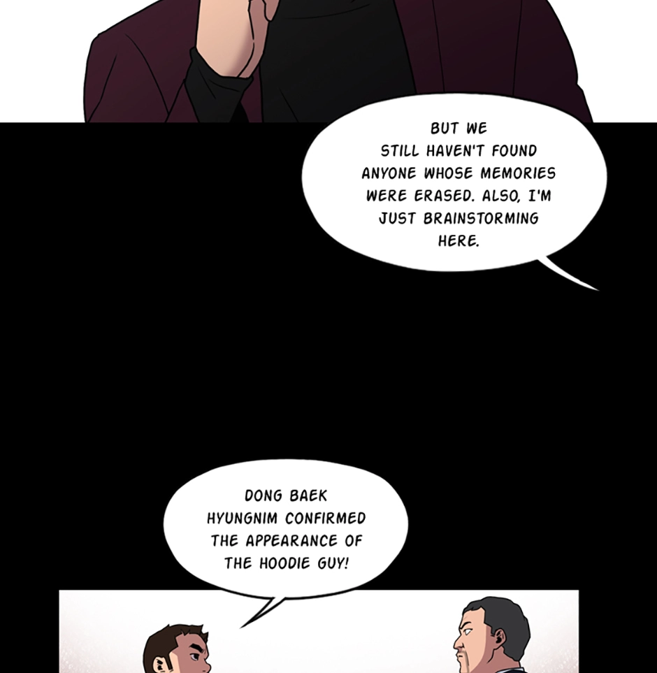 MEMORIST Chapter 33 page 51 - 