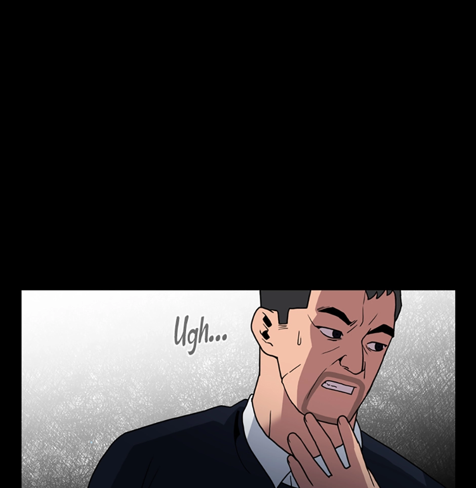 MEMORIST Chapter 33 page 63 - 