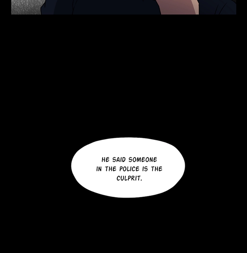 MEMORIST Chapter 33 page 64 - 