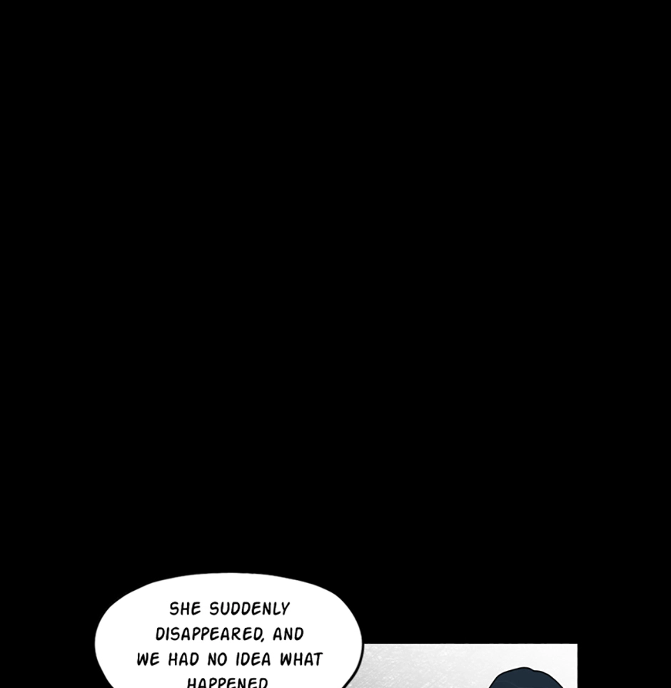 MEMORIST Chapter 33 page 66 - 
