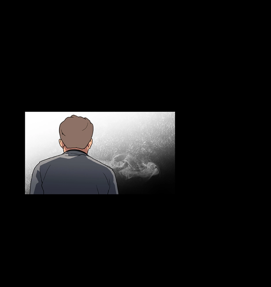 MEMORIST Chapter 33 page 70 - 