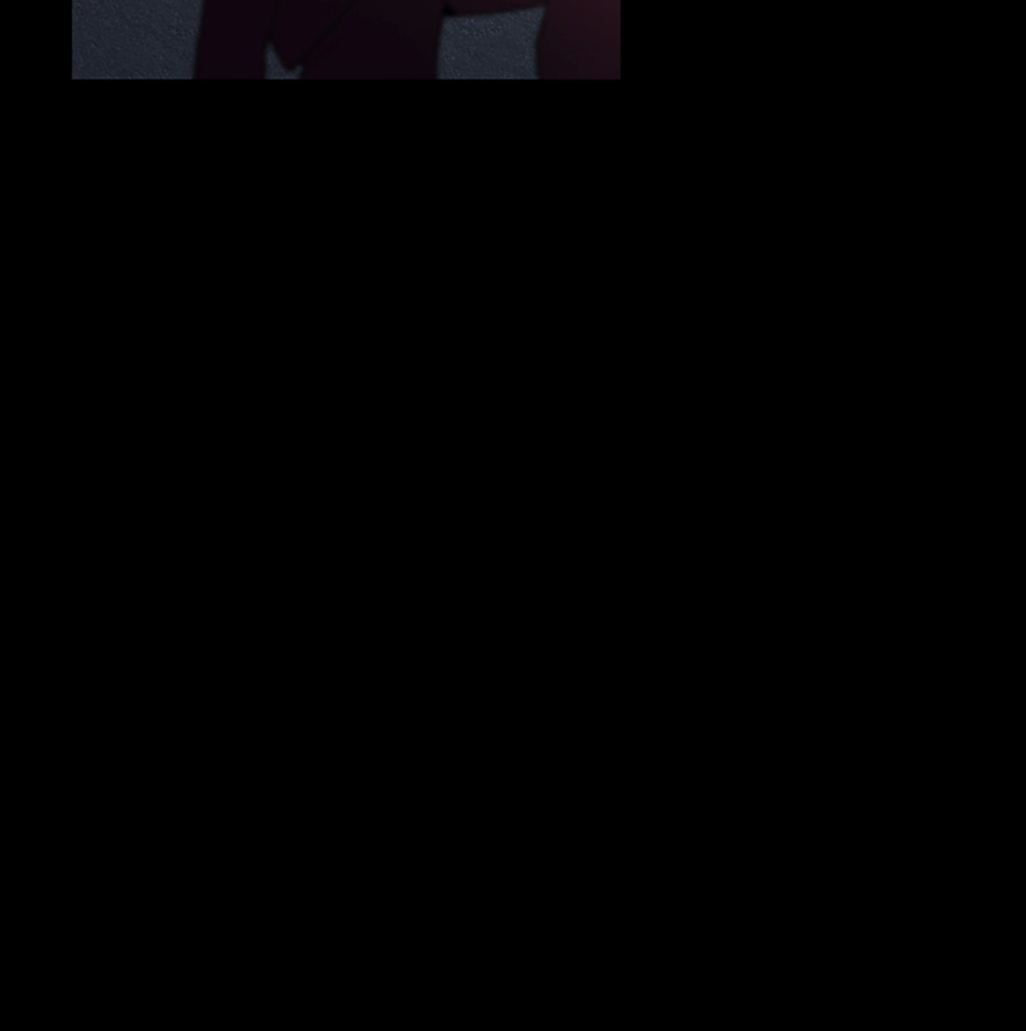 MEMORIST Chapter 33 page 8 - 