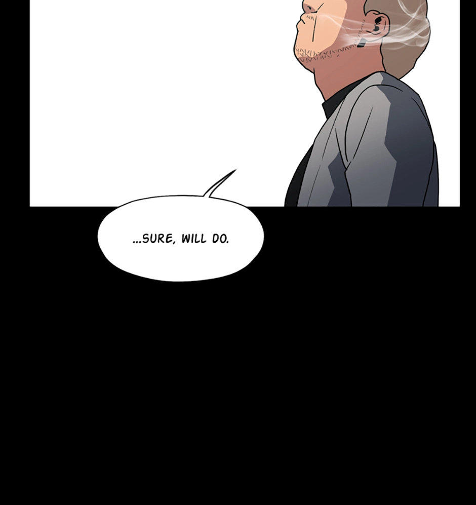 MEMORIST Chapter 33 page 75 - 