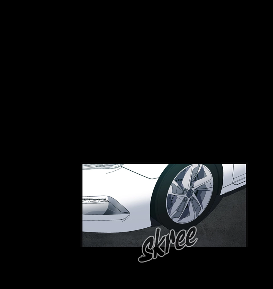 MEMORIST Chapter 33 page 78 - 