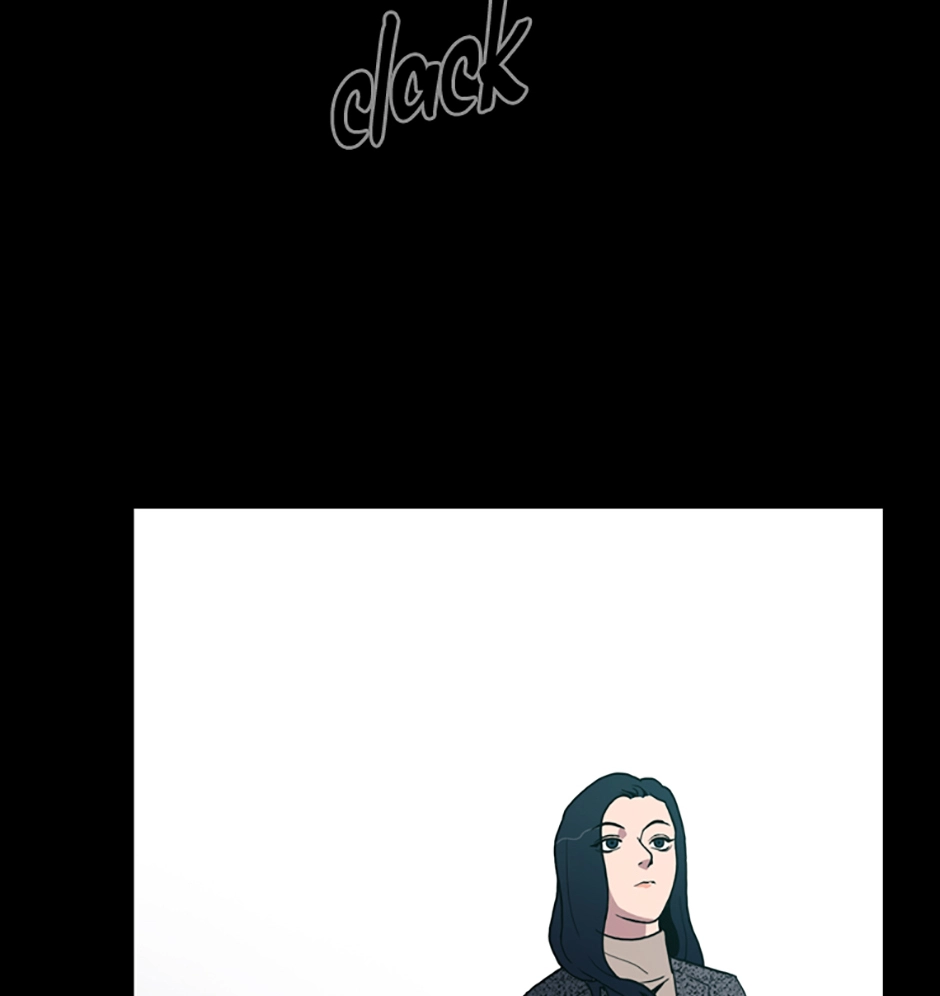 MEMORIST Chapter 33 page 80 - 