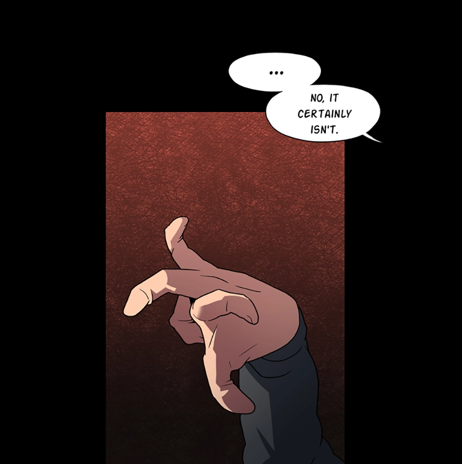 MEMORIST Chapter 33 page 9 - 