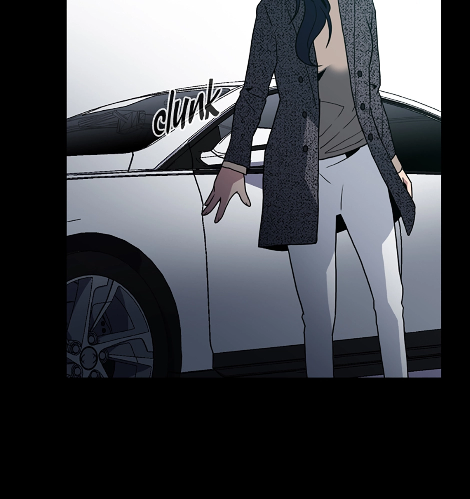 MEMORIST Chapter 33 page 81 - 