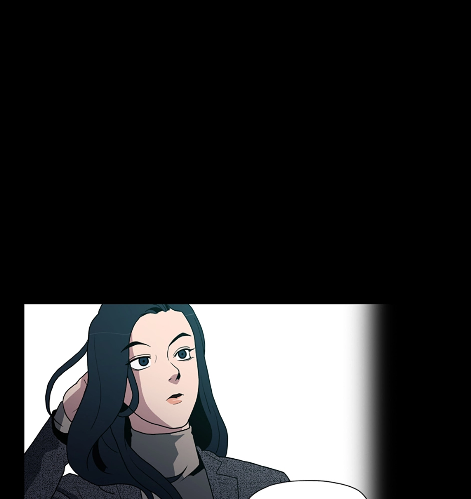 MEMORIST Chapter 33 page 82 - 
