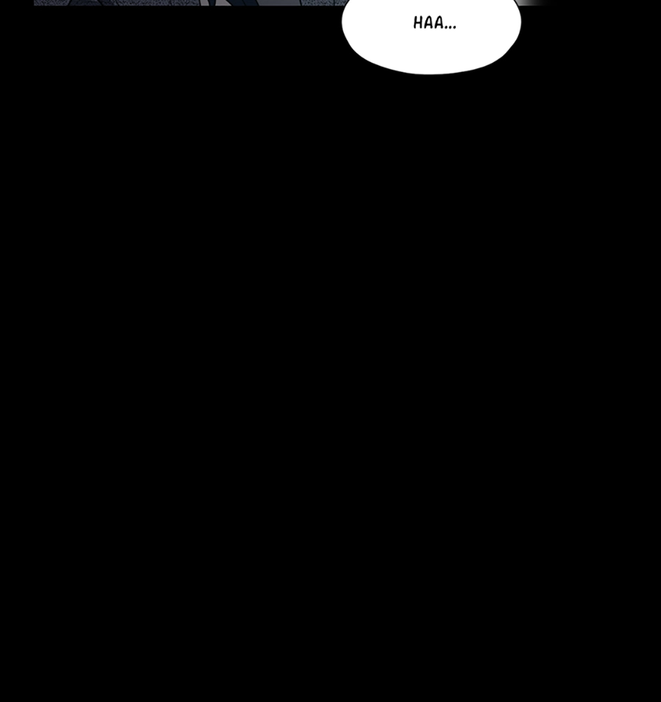 MEMORIST Chapter 33 page 83 - 