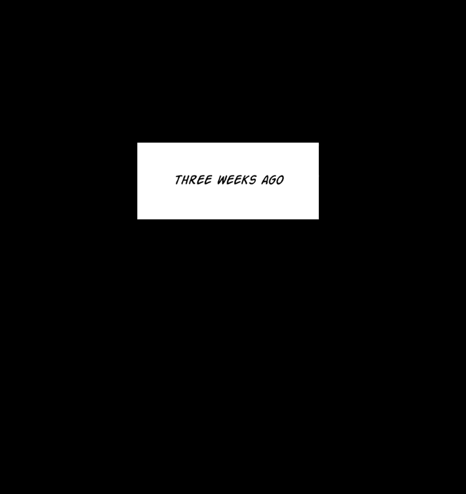 MEMORIST Chapter 33 page 84 - 