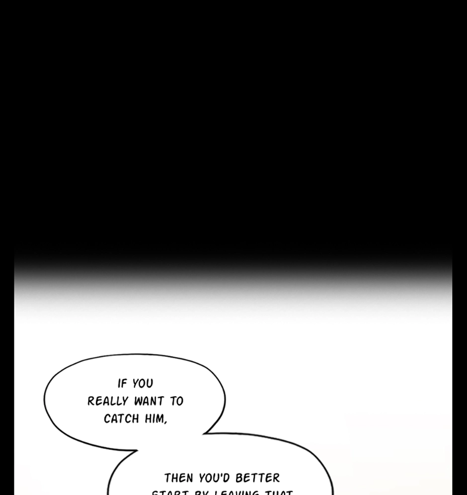 MEMORIST Chapter 33 page 85 - 