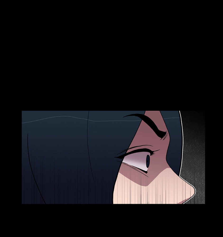 MEMORIST Chapter 33 page 87 - 