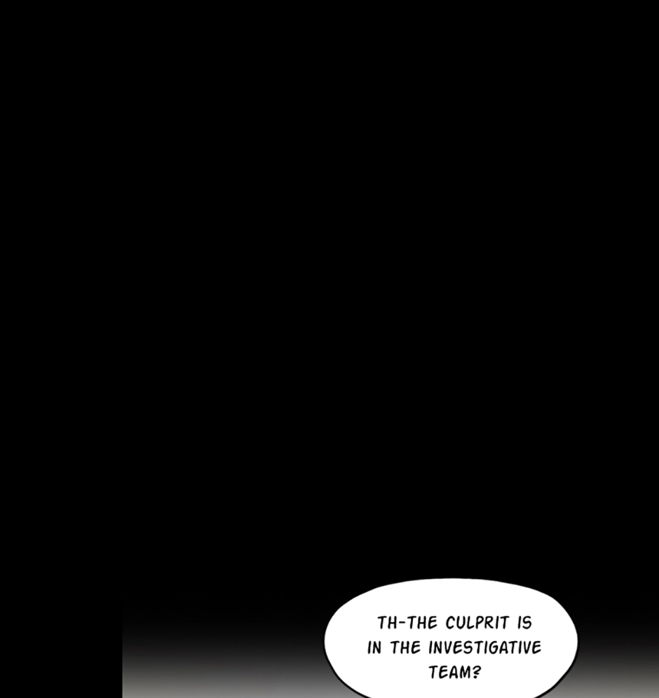 MEMORIST Chapter 33 page 88 - 