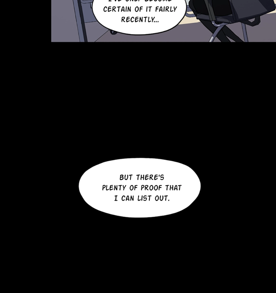 MEMORIST Chapter 33 page 90 - 