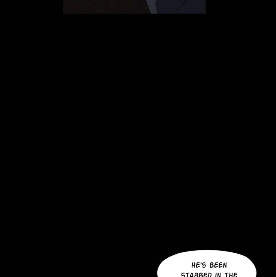 MEMORIST Chapter 33 page 10 - 