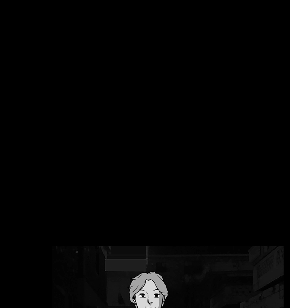 MEMORIST Chapter 33 page 92 - 
